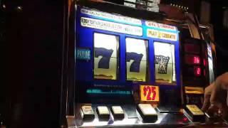 *LIVE PLAY* - WATCH THIS "AMAZING" HOT LIVE PLAY $50.00 A SPIN!