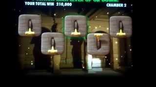 Slot P.way 2000000  iPad Free money games