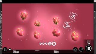 Lil Mix of Bonuses!!!