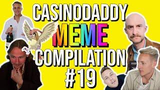 Memes Compilation 2020 - Best Memes Compilation from Casinodaddy V19