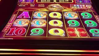 88 Fortunes & 5 Treasures - Big Wins - Bonuses • PJ's Slot Adventures