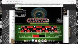 £2,000 DOUBLE UP??? (muted, covered with music)