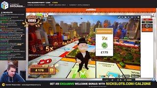 Casino Slots Live - 06/05/19