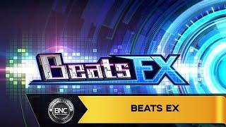 Beats Ex slot by OneTouch