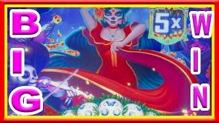 ** BIG WIN ** FESTIVAL OF COLORS ** NEW GAME ** SLOT LOVER **