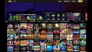 Sub In It To Win It #3 (Semis & final) Feat SeasideDark!!!