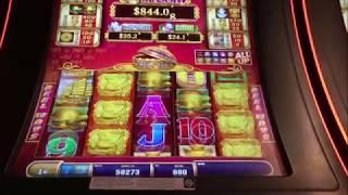 •MAX BET WINNING BONUS•88 Fortunes