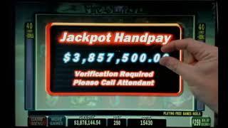 High Limit Slot Play - Slot Channel - Massive Jackpots