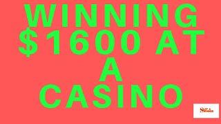 •Betting $25/Spin - Hitting Jackpot Mukbang•Lightning Link Slot Machine