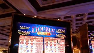 **Hand Pay Jackpot** JFK 4th Of July Weekend Long!!
