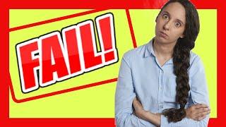 Ultimate FAILS Compilation! The UGLY Side of Slot Machines! | Casino Countess