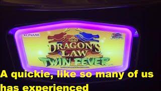 **An Awsome Major Fe" Dragons Law Twin Fever A quicky for those who love it