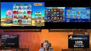 ⋆ Slots ⋆Gogge in Malta⋆ Slots ⋆ !GIVEAWAY for new €4000 - Best bonuses !nosticky