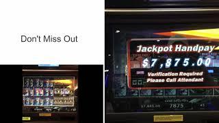 Slots N Stuff Slot Channel - High Stakes Slot Play Jackpots • Slots N-Stuff