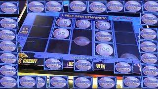 MAGIC PEARL BONUSES Episode 135 $$ Casino Adventures $$ pokie slot win