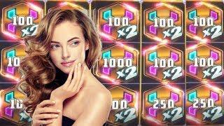 FORTUNE LINK Slot Machine * BIG WIN! * Multipliers for DAYS! | Casino Countess