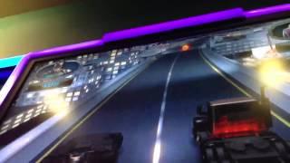 Race for Gotham Bonus X20 Bet