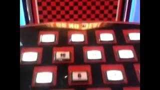 Scratchcard George plays..wait for it..!!!....DEAL or No DEAL Game