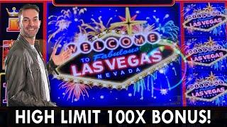 ⋆ Slots ⋆ HIGH LIMIT ROOM 100X BONUS ⋆ Slots ⋆ First Spin Feline FORTUNE Bonus ⋆ Slots ⋆ Choctaw Cas