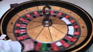 Hate This Roulette Video, But Truth Is, Its All Fixed.