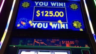 Mousetrap Slot Machine ~ MAJOR & CHEDDAR JACKPOT HIT ON THE WAGER SAVER! ~ BIG WIN!!! • DJ BIZICK'S 