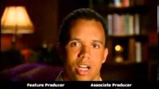 Phil Ivey On Hellmuth