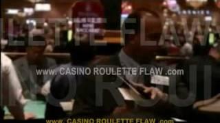 HOW TO CHEAT The CASINO DEALER | Roulette Tricks