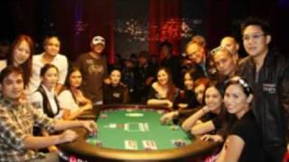 The APPT Turns 4 PokerStars.com