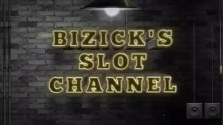 More Chili Slot Machine ~ Free Spin BONUS! • DJ BIZICK'S SLOT CHANNEL