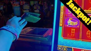 ⋆ Slots ⋆ ANGRY Gambler Saves Time By Throwing Wallet Directly In Trash! ⋆ Slots ⋆