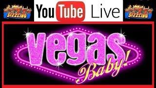 Our Road to LAS VEGAS •️ DAY #1 VLOG Airport •️ THE STRIP and CIRCUS Hotel Casino...