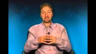 Daniel Negreanu's Poker Tips - Playing 1,500 Chips Online Tournaments