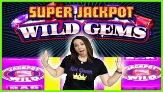 • CAN WE GET A LIVE JACKPOT ⁉️ •COME ON......DO IT •