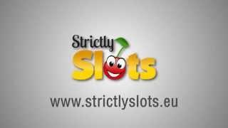 Cowboys and Indians: No Deposit Best Mobile Slot Bonus from Pocketwin on Strictly Slots