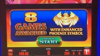 •caught the Money !•50 FRIDAY 41•Fun Real Slot Live Play•Loteria/Fire Phoenix Burst/Cash Cove Slot