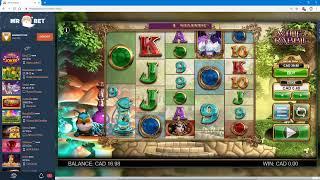 Live Online Play 01/07/20