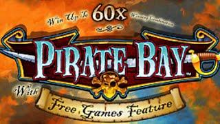 •PIRATE BAY "IGT" LIVE PLAY | FREE SPINS (Will we Sink His Ship)•