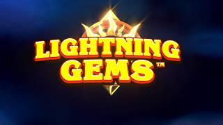 Lightning Gems Official Trailer