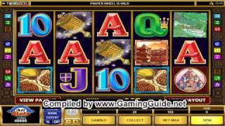 All Slots Casino Kathmandu Video Slots