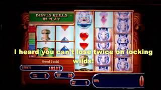 Do You Like Massive Slot Machine Wins ...?