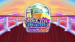Smooth Sailing⋆ Slots ⋆ Online Slot Promo