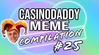 Memes Compilation 2021 - Best Memes Compilation from Casinodaddy V7