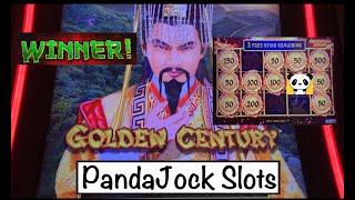 Dragon Link, Golden Century. Bonuses in bonus★ Slots ★