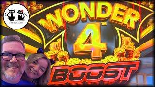 WINNING ON FREE PLAY! ⋆ Slots ⋆
