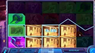 Wild Beats new Playtech slot dunover tests
