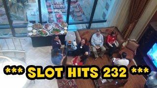 Slot Hits 232 - Slot Fanatics
