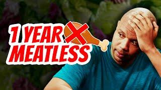 Phil Ivey Bet $1M He Could Become A Vegetarian #shorts