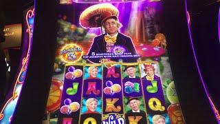 Slot Machine Live Play & Bonuses at Jack Casino