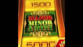 A Christmas Story Slot Machine ~ Big Line Hit ~ Wheel Spin & Secret Decoder Bonus! • DJ BIZICK'S SLO