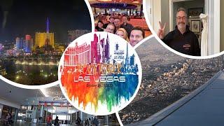 Wrong Plane Las Vegas - ROCKTOBER 2020